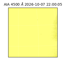 saia - 2026-10-07T22:00:05.960000