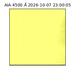 saia - 2026-10-07T23:00:05.960000
