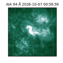 saia - 2026-10-07T00:59:59.120000