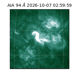 saia - 2026-10-07T02:59:59.120000