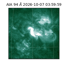 saia - 2026-10-07T03:59:59.120000
