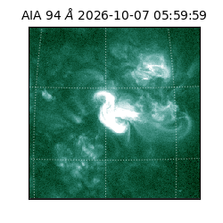 saia - 2026-10-07T05:59:59.120000