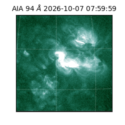 saia - 2026-10-07T07:59:59.120000