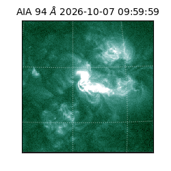 saia - 2026-10-07T09:59:59.120000