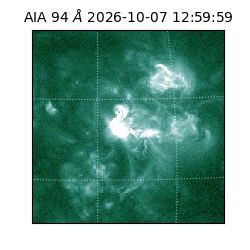 saia - 2026-10-07T12:59:59.120000