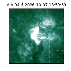 saia - 2026-10-07T13:59:59.120000