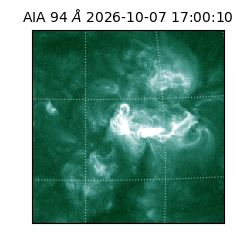 saia - 2026-10-07T17:00:10.620000