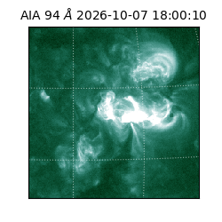 saia - 2026-10-07T18:00:10.619000