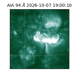 saia - 2026-10-07T19:00:10.619000