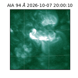 saia - 2026-10-07T20:00:10.620000