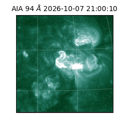 saia - 2026-10-07T21:00:10.620000