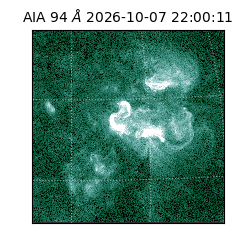 saia - 2026-10-07T22:00:11.120000