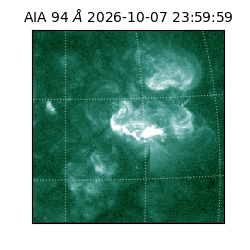 saia - 2026-10-07T23:59:59.120000