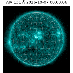 saia - 2026-10-07T00:00:06.644000