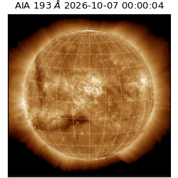 saia - 2026-10-07T00:00:04.842000