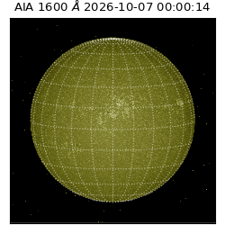 saia - 2026-10-07T00:00:14.123000