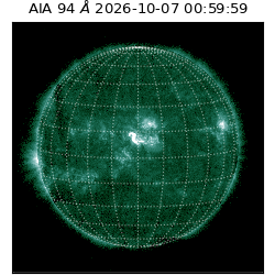 saia - 2026-10-07T00:59:59.120000