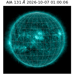 saia - 2026-10-07T01:00:06.624000