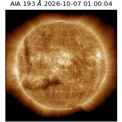 saia - 2026-10-07T01:00:04.842000
