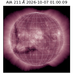 saia - 2026-10-07T01:00:09.624000