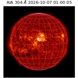 saia - 2026-10-07T01:00:05.129000