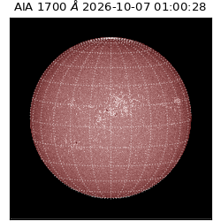 saia - 2026-10-07T01:00:28.720000