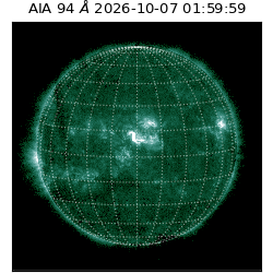 saia - 2026-10-07T01:59:59.129000