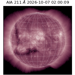 saia - 2026-10-07T02:00:09.624000