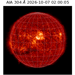 saia - 2026-10-07T02:00:05.128000
