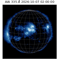 saia - 2026-10-07T02:00:00.623000