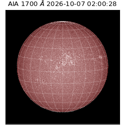 saia - 2026-10-07T02:00:28.720000