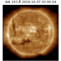 saia - 2026-10-07T03:00:04.842000
