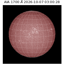 saia - 2026-10-07T03:00:28.720000