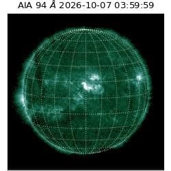 saia - 2026-10-07T03:59:59.120000