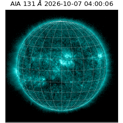 saia - 2026-10-07T04:00:06.624000