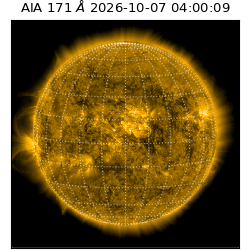 saia - 2026-10-07T04:00:09.347000
