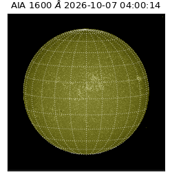 saia - 2026-10-07T04:00:14.124000
