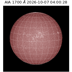 saia - 2026-10-07T04:00:28.743000