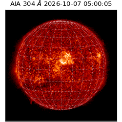 saia - 2026-10-07T05:00:05.143000