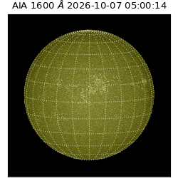 saia - 2026-10-07T05:00:14.123000