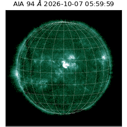 saia - 2026-10-07T05:59:59.120000