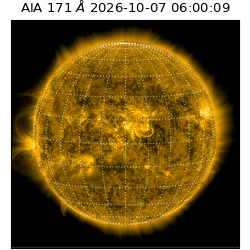 saia - 2026-10-07T06:00:09.348000