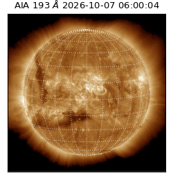 saia - 2026-10-07T06:00:04.842000