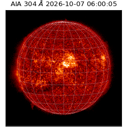 saia - 2026-10-07T06:00:05.128000