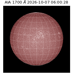 saia - 2026-10-07T06:00:28.717000