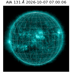 saia - 2026-10-07T07:00:06.620000