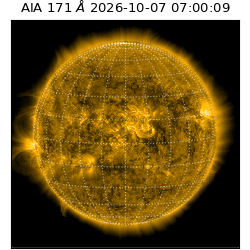 saia - 2026-10-07T07:00:09.349000