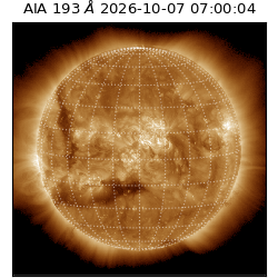 saia - 2026-10-07T07:00:04.842000