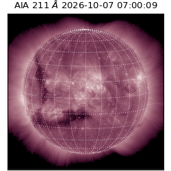 saia - 2026-10-07T07:00:09.624000