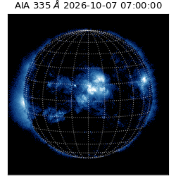 saia - 2026-10-07T07:00:00.623000